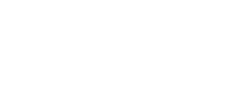 海外如何突破豆瓣FM地域限制 - ALLOWCN